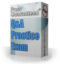 000-017 Practice Exam Questions Demo icon